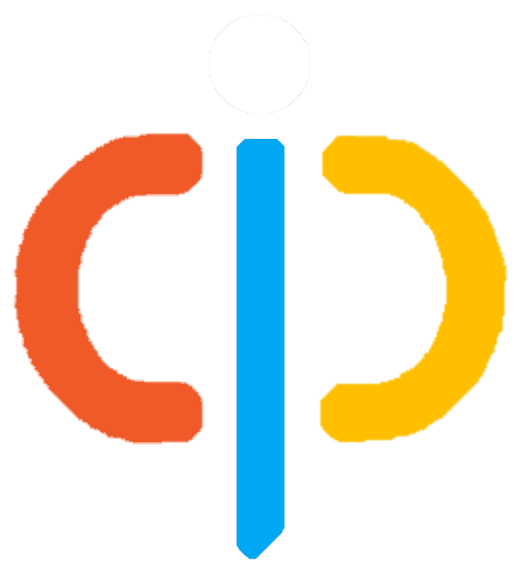 CPIC Icebreakers